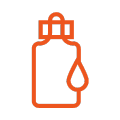 Fragrance Oil